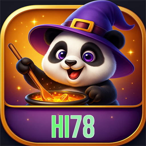 hi78.com Logo