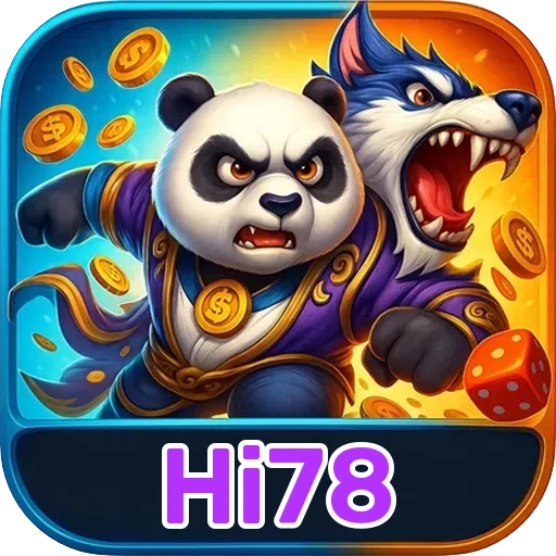 Hi78 App