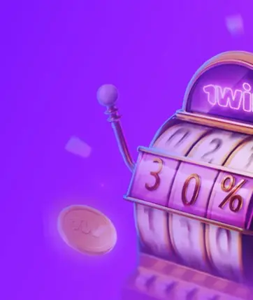 Hi78 bonus