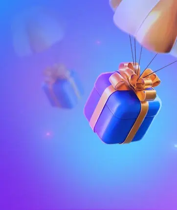 Hi78 bonus banner